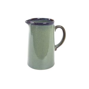 CAVN GREY Jug 1,2L