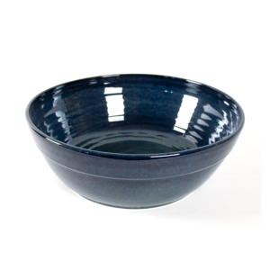 CAVN BLUE Large Bowl 40cm