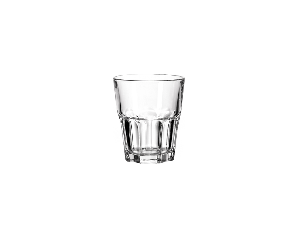 GRANITY Snapsglas 4,5 cl