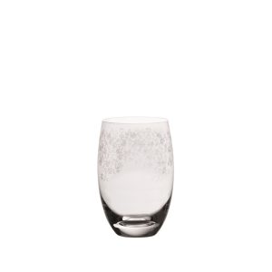 CHATEAU Tumblerglas LD 460ml, 6-pack