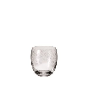 CHATEAU Tumblerglas WH 400ml, 6-pack
