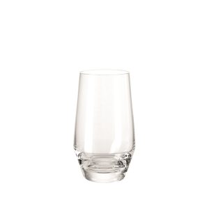 Puccini Tumbler LD 365ml, 6-pack