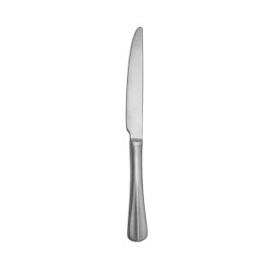 NEAPEL Matkniv 227 mm rfr 18/0 (12 st)