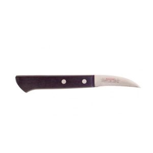 Masahiro MV Skalkniv 6 cm