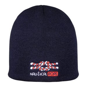 Mössa Nautical