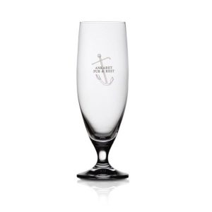 Glas Imperial