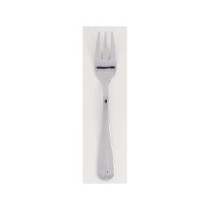 BAGUETTE tårtgaffel ECO 18/0