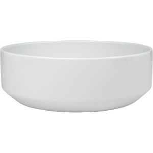 Skål Ø 20 cm, 1.3L