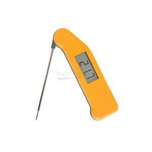 Thermapen® Classic