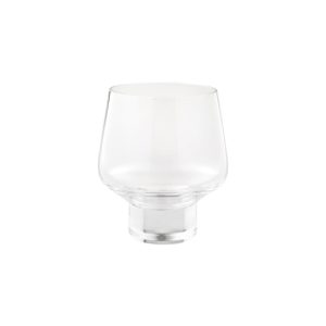 KOTOI Brandyglas 10 cl