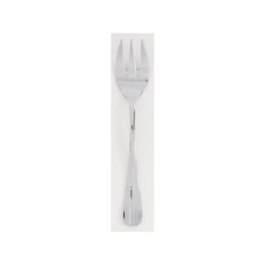 BAGUETTE fiskgaffel ECO 18/0