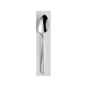 BAGUETTE tesked ECO 18/0
