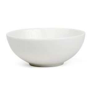 Skål Ø9 cm, 10cl