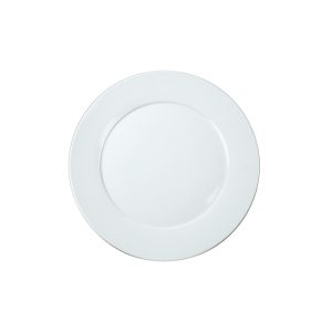 ARES tallrik, 4 strl