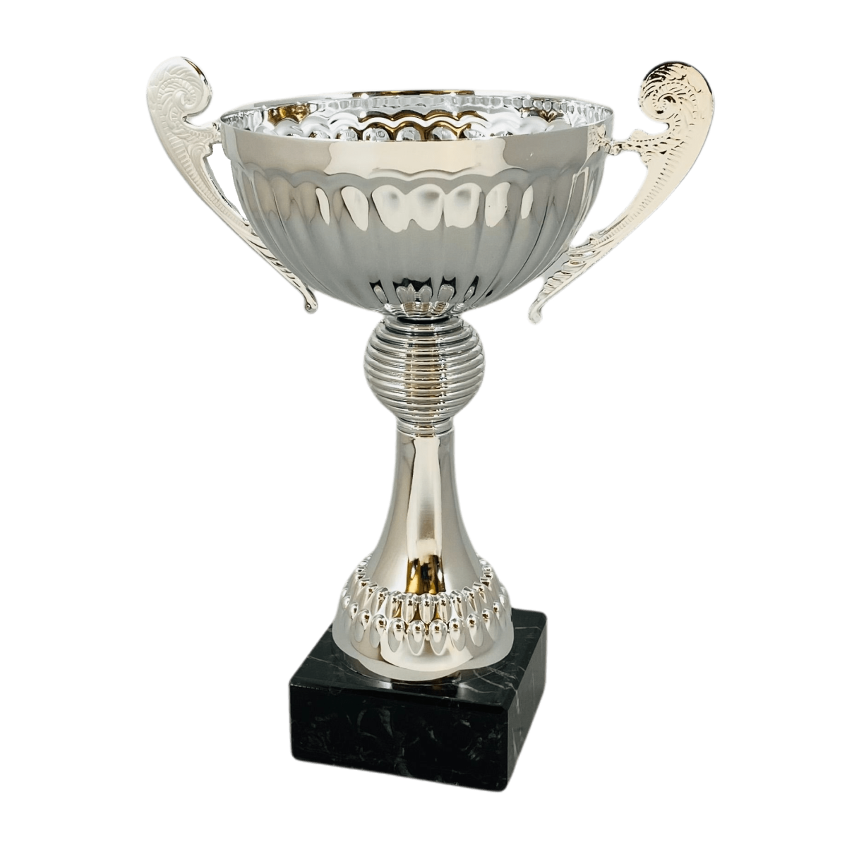 Pokal 3045 - Bild 3