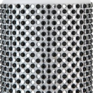 VG Black&White Crystal Hand Soap 250 ml