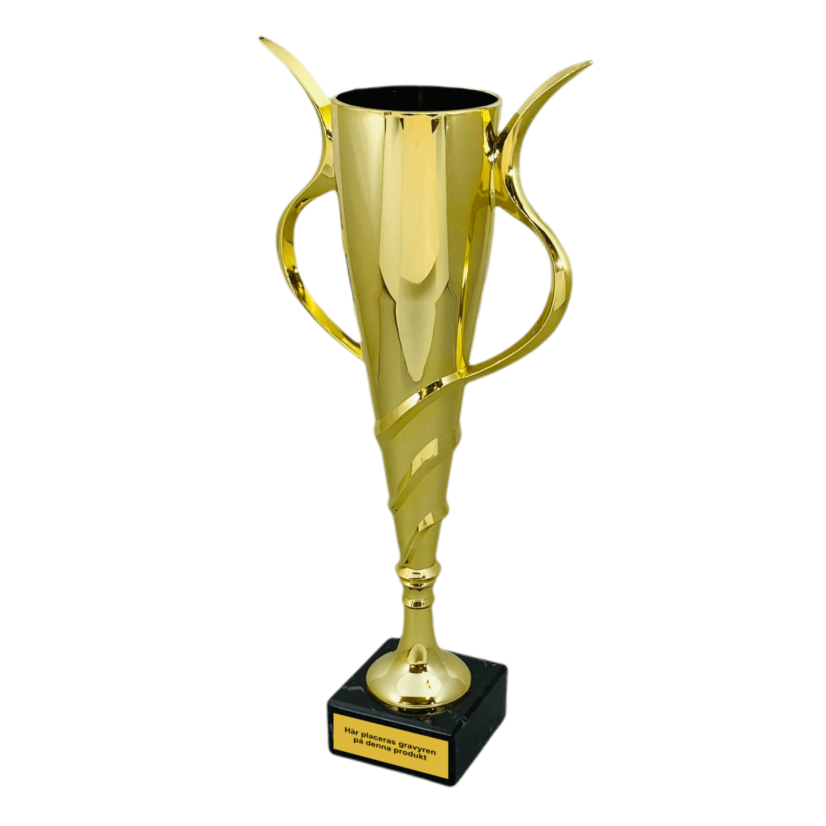 Pokal 3080