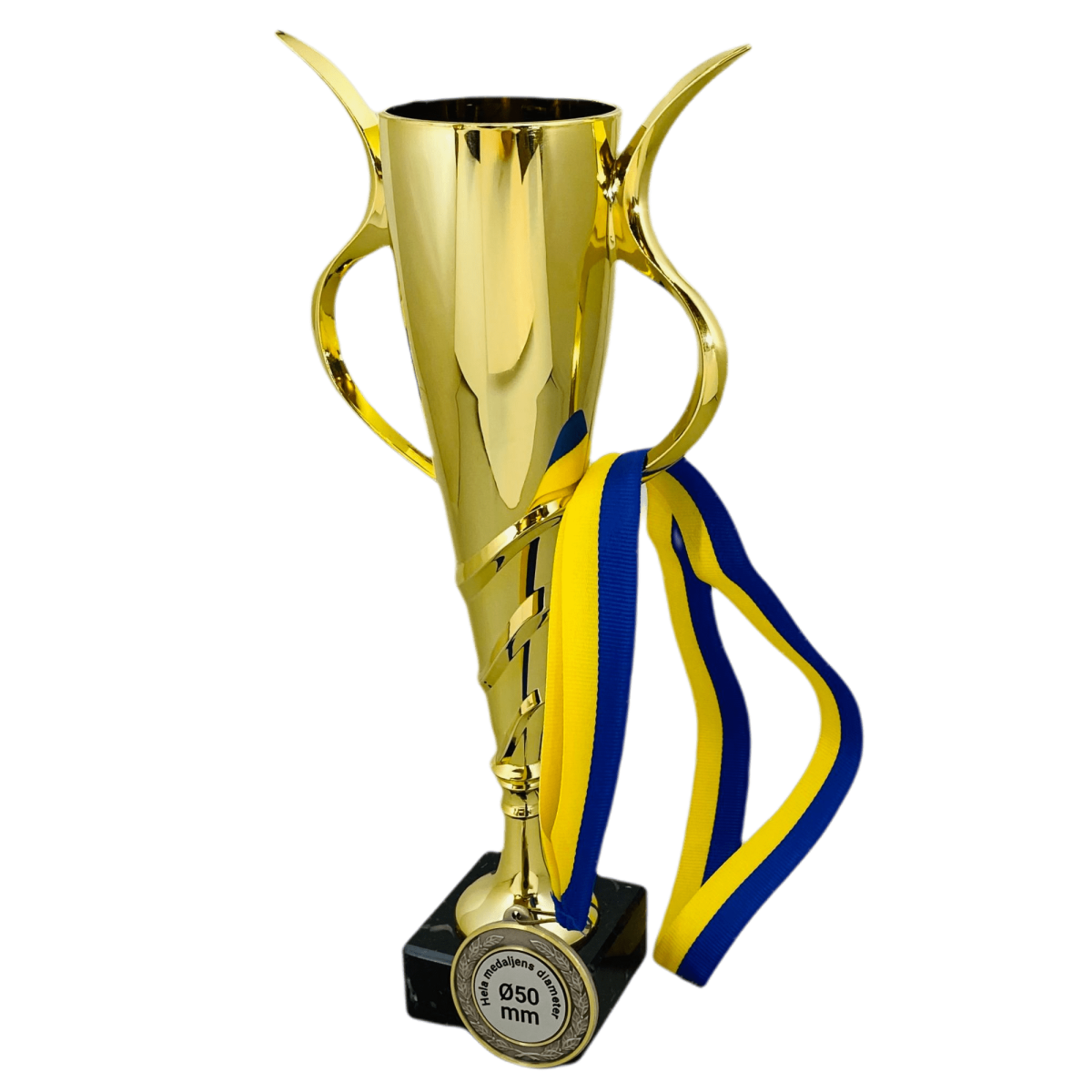 Pokal 3080 - Bild 4