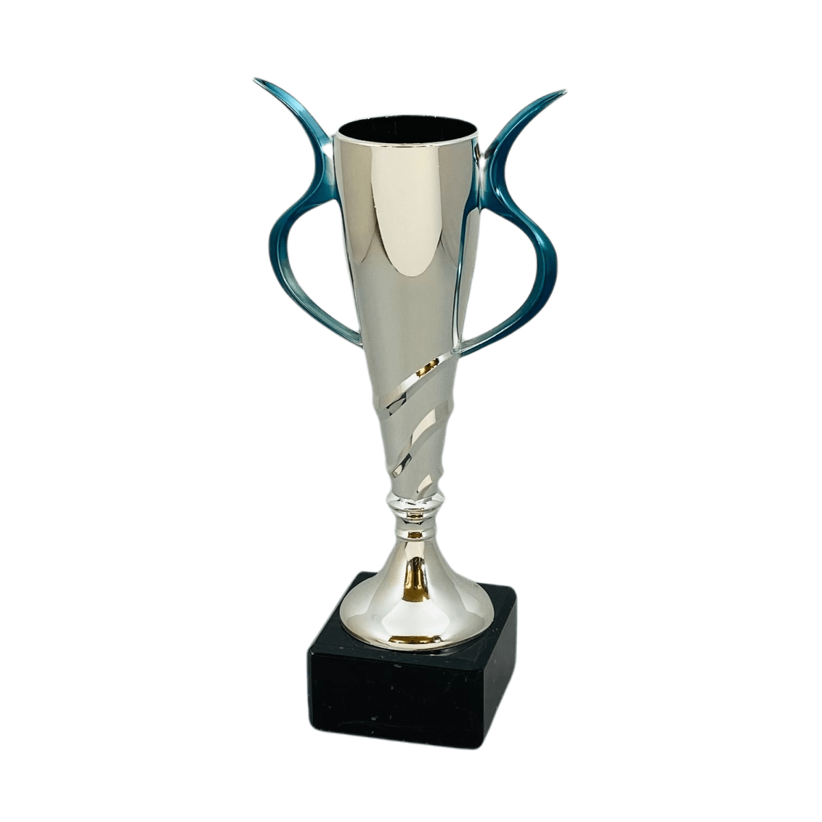 Pokal 3080 - Bild 3