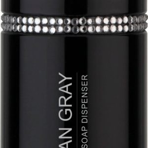 VG Black Crystals Hand Soap 250 ml