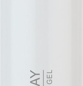 White Crystal Shower Gel 250 ml