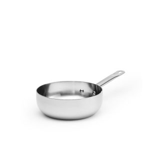 Patina 3s sauteuse 2,6-4,7l