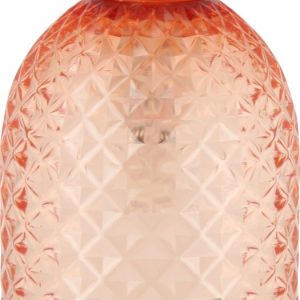 Neroli & Amber Cream Soap 300 ml