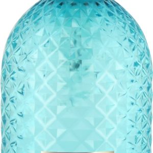 Jasmine & Patchouli Cream Soap 300 ml