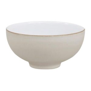 NATURAL CANVAS risskål 48cl