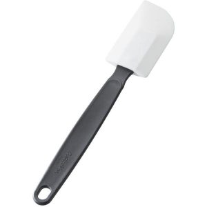 GastroMax Slickepott silikon 28 cm