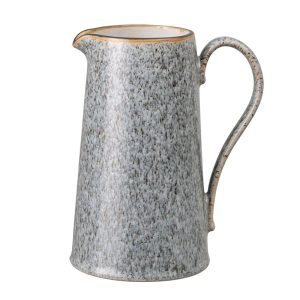 STUDIO GREY kanna large 1,2L