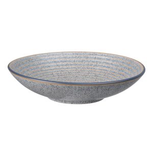 STUDIO GREY räfflad skål 25,5 cm
