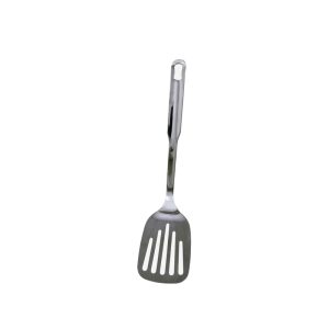 Stekspade heldragen slitsade spår rfr 34 cm