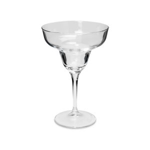 Margaritaglas 33 cl