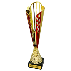 Pokal 550