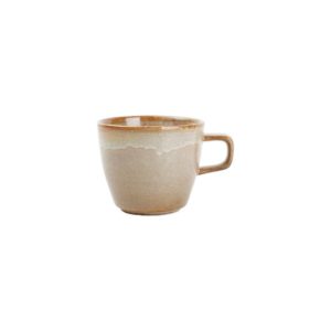 F2D Cream ESCURA cup 0.19l