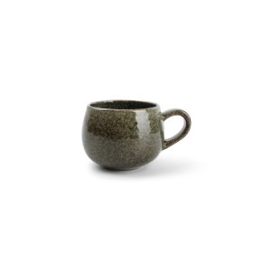 F2D  forest CURVO Cup 17cl