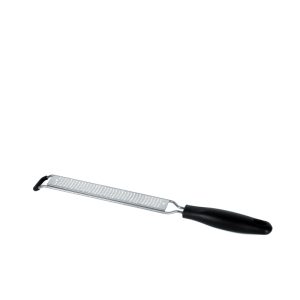 Rivjärn 18 cm RFR, fin