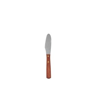 Smörkniv 22 cm