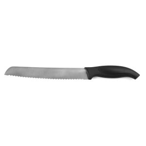 Brödkniv 23 cm, Uptown