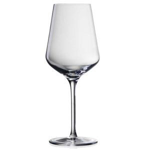 LUCY rödvinsglas 540ml