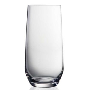 LUCY long drink glas 390ml