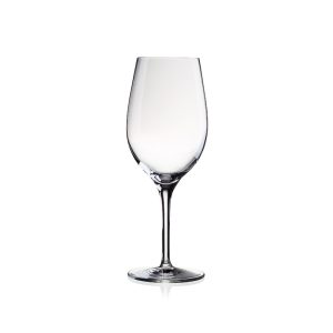 PENELOPÉ vitvinsglas 380ml