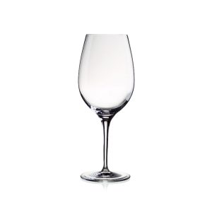 PENELOPÉ rödvinsglas 500ml