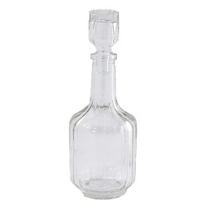 Vinägerflaska 14 cl