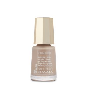 Minilack Jerash 5 ml
