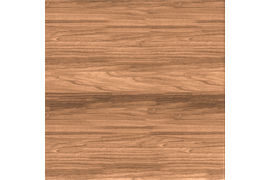 Bordsskiva, ALPINE MAPLE