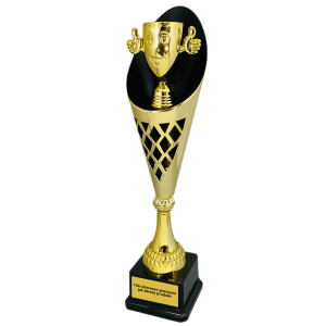 Pokal 800 Glad Pokal