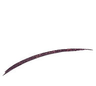 Professional Eye Pencil Glitter 21