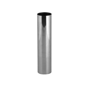 Extra isrör till juicedispenser 8l